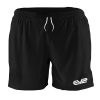 shorts-black
