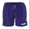 shorts-navy