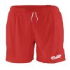 shorts-red