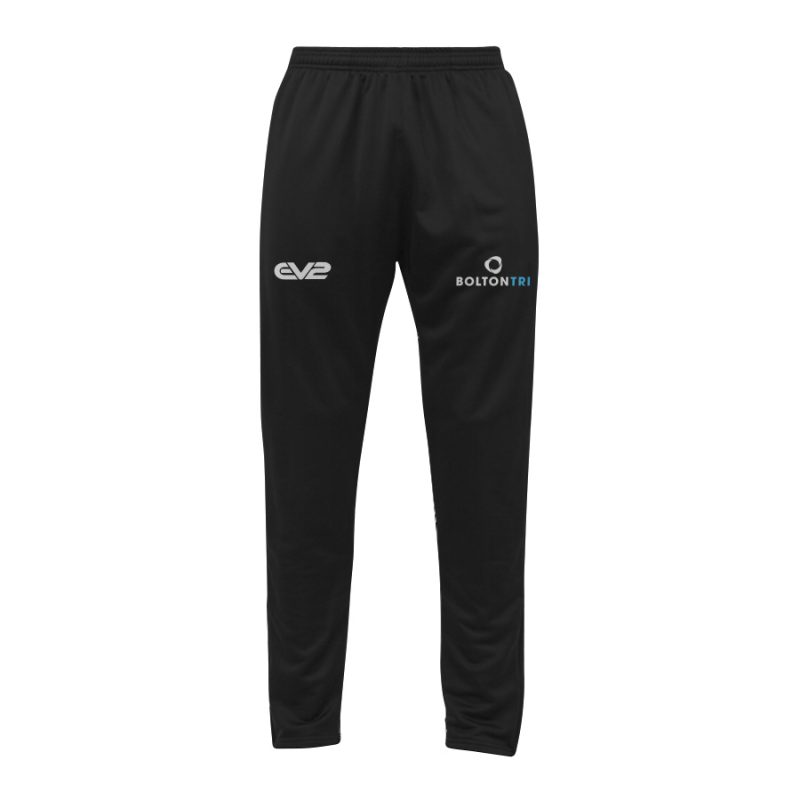 Skinny Track Pants | EV2 Sportswear