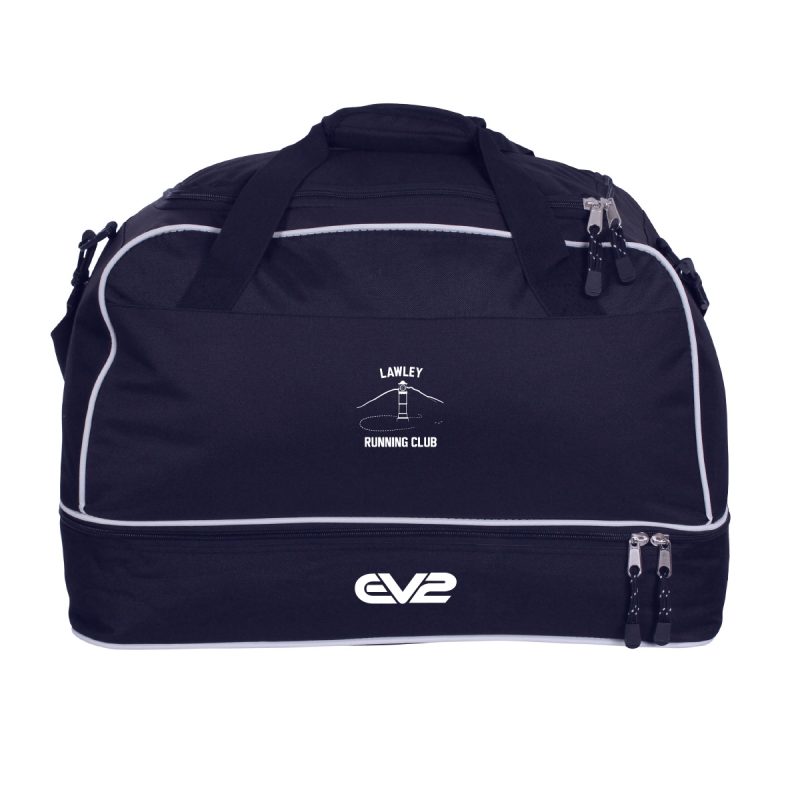 Gear Bag EV2 Sportswear
