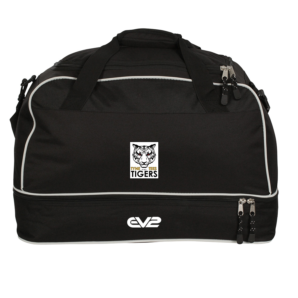 Game Bag EV2 Sportswear