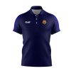 AVROCLUBSHOP-11
