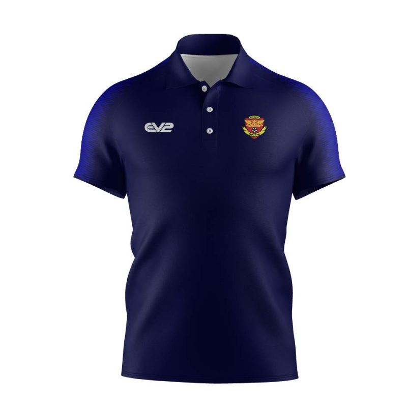 AVROCLUBSHOP-11