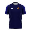 AVROCLUBSHOP-12