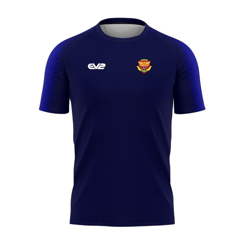 AVROCLUBSHOP-12