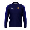 AVROCLUBSHOP-13