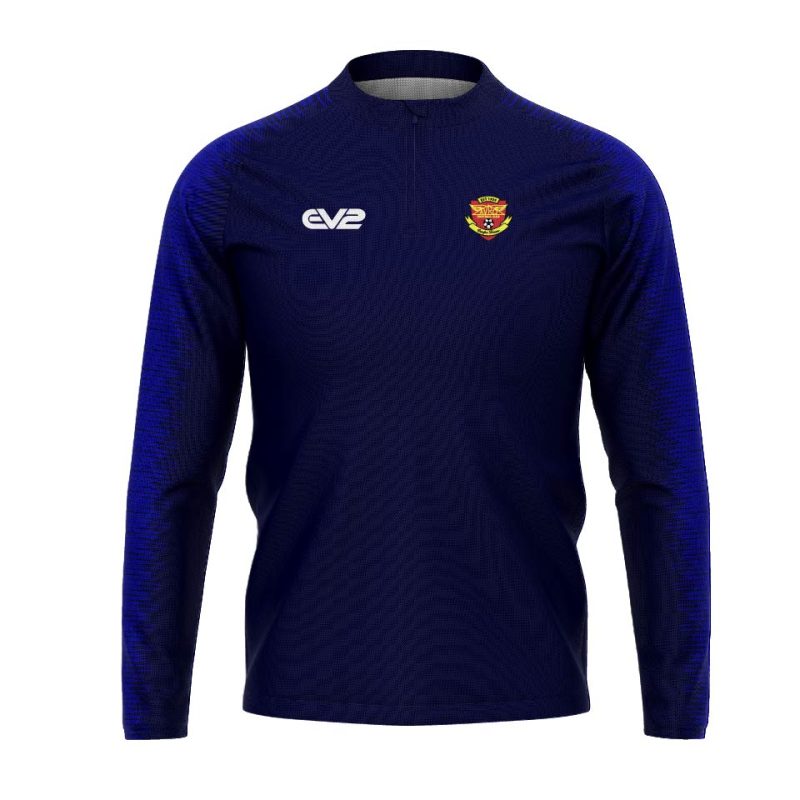 AVROCLUBSHOP-13