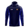 AVROCLUBSHOP-14