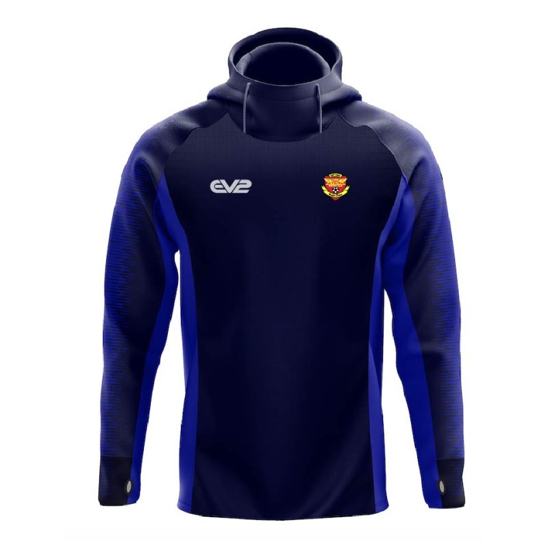 AVROCLUBSHOP-14