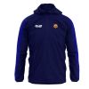 AVROCLUBSHOP-15
