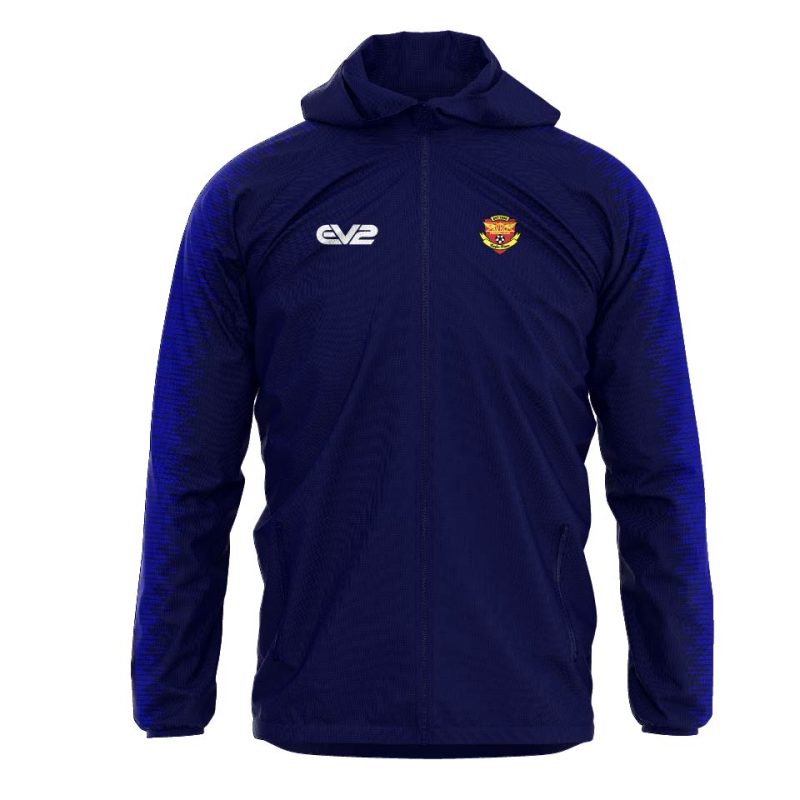 AVROCLUBSHOP-15