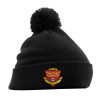 Avro-Bobble
