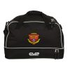Avro-Game-Bag
