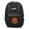 Avro-Rucksack