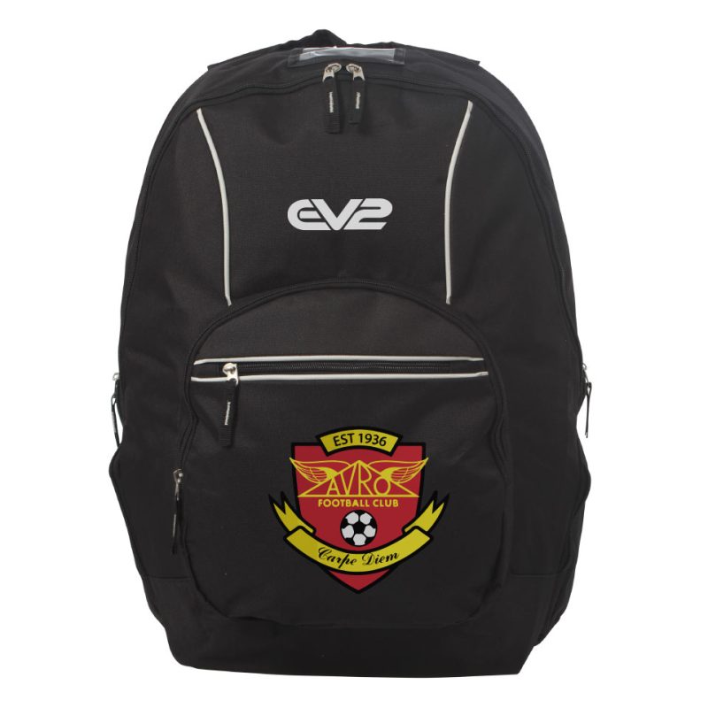 Avro-Rucksack