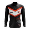 Kiwi-Midlayer