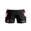 Kiwi-P-Shorts