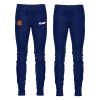 trackpants-AVRO