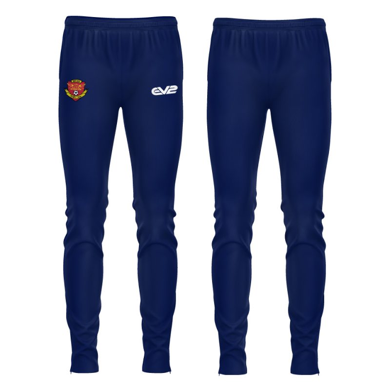 trackpants-AVRO
