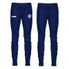 trackpants-DYCE BOYS
