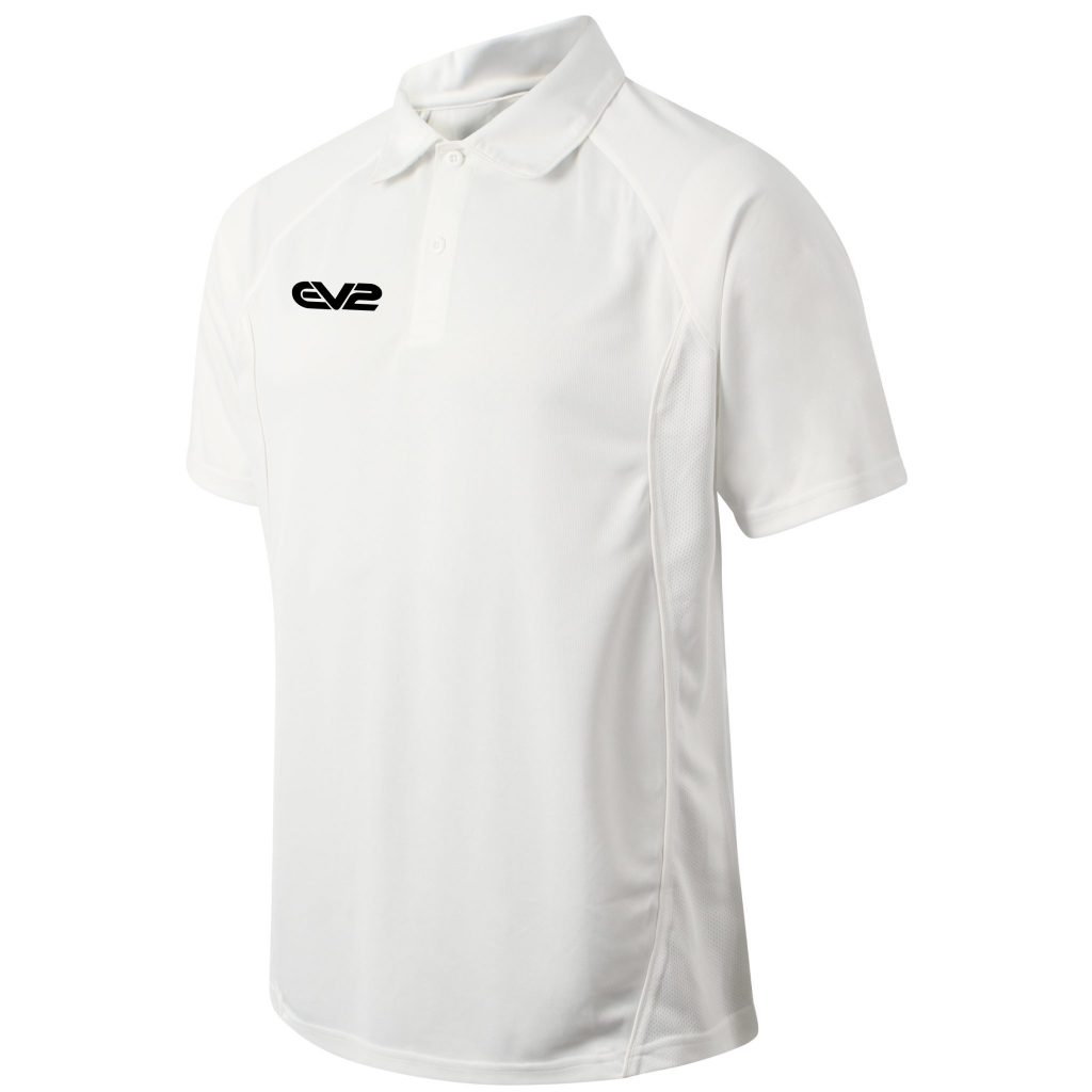 Cricket Long Sleeve Shirt EV2 Sportswear