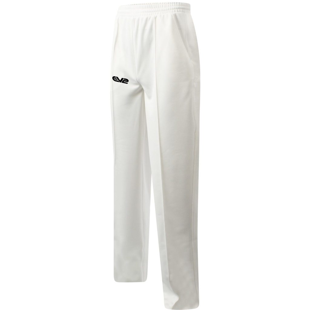 Cricket Trousers EV2 Sportswear
