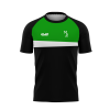 MIDDLETONPARKFC-09