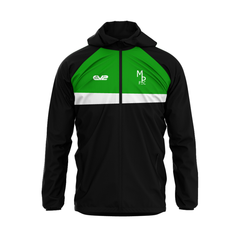 MIDDLETONPARKFC-10