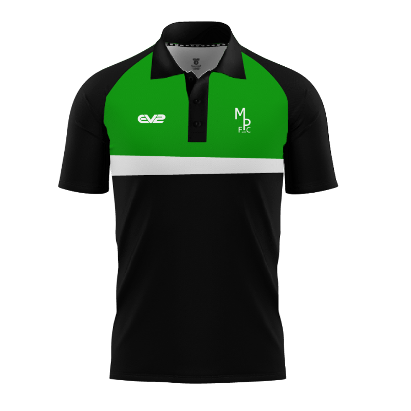 MIDDLETONPARKFC-12