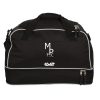 Middleton-Bag
