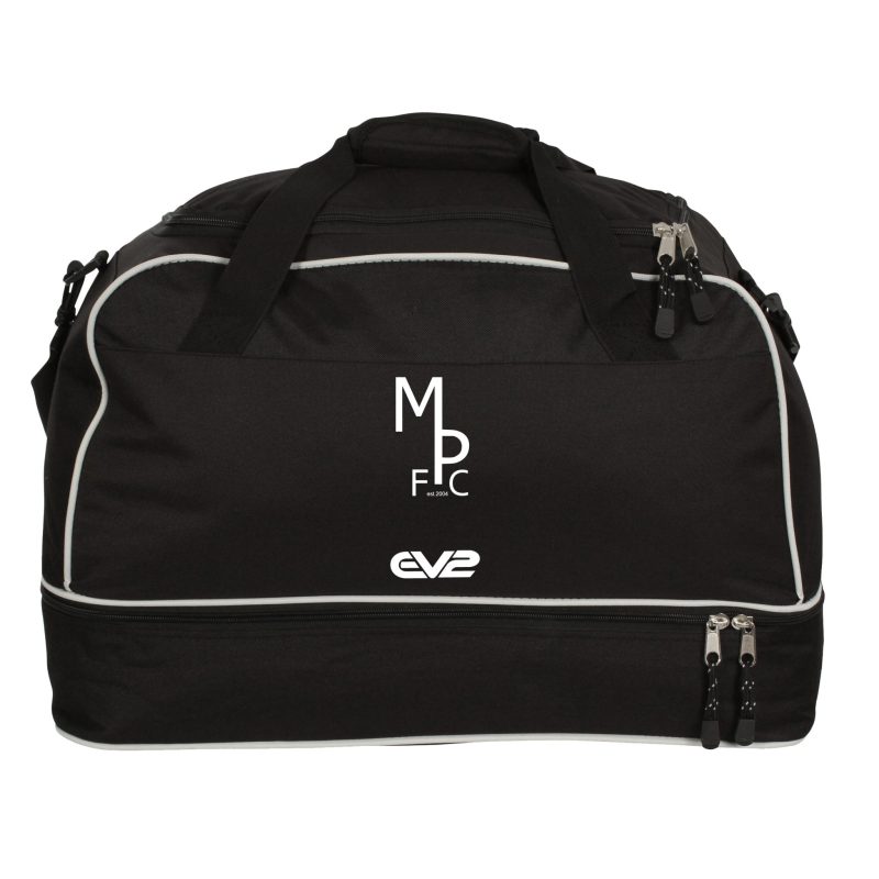 Middleton-Bag