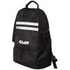 Player-Backpack-Black-(Angle) Player-Backpack-Black-(Angle)