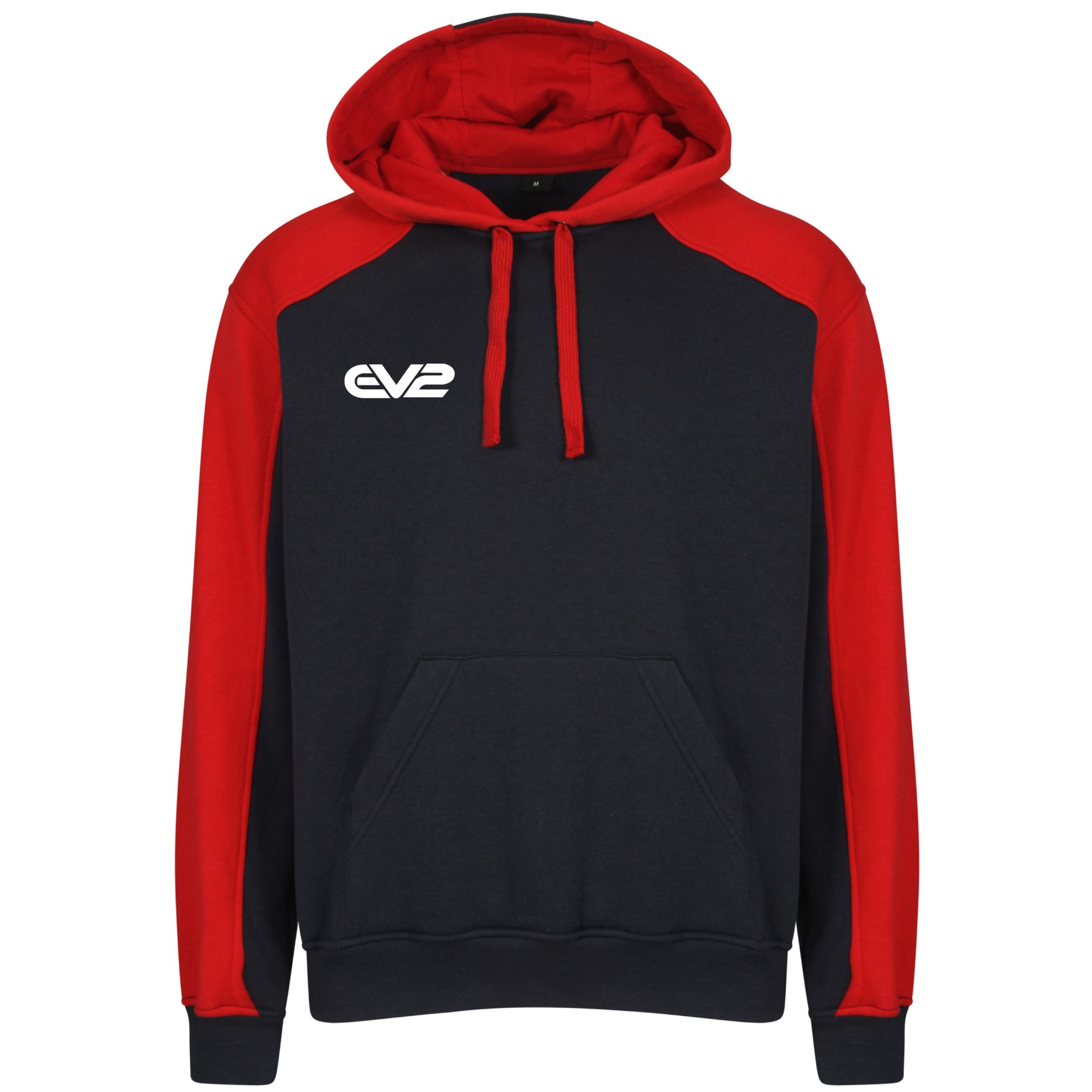 Pro Hoodies | EV2 Sportswear