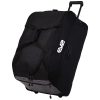Wheelie-Kit-Bag-Black-(Angle) Wheelie-Kit-Bag-Black-(Angle)