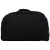 Wheelie-Kit-Bag-Black-(Back) Wheelie-Kit-Bag-Black-(Back)