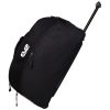 Wheelie-Kit-Bag-Black-(Side) Wheelie-Kit-Bag-Black-(Side)
