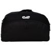 Wheelie-Kit-Bag-Black-(Side-Flat) Wheelie-Kit-Bag-Black-(Side-Flat)