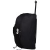 Wheelie-Kit-Bag-Black-(Upright) Wheelie-Kit-Bag-Black-(Upright)
