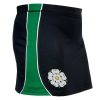 Lacrosse-Skort