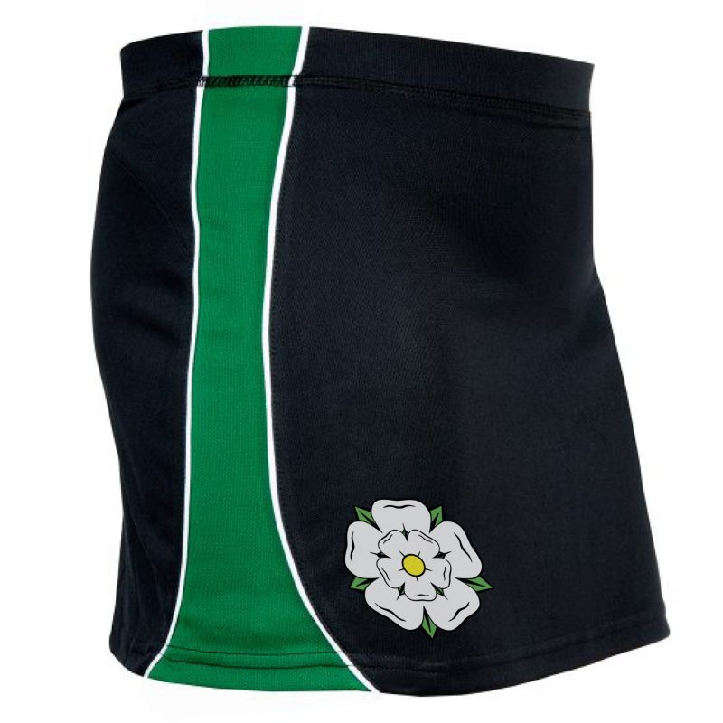 Lacrosse-Skort