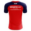 Southampton-Tee-Bcak