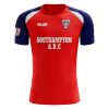 Southampton-Tee-Front