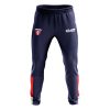 Southampton-Track-Pants