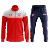 SouthamptonTrack-Suit