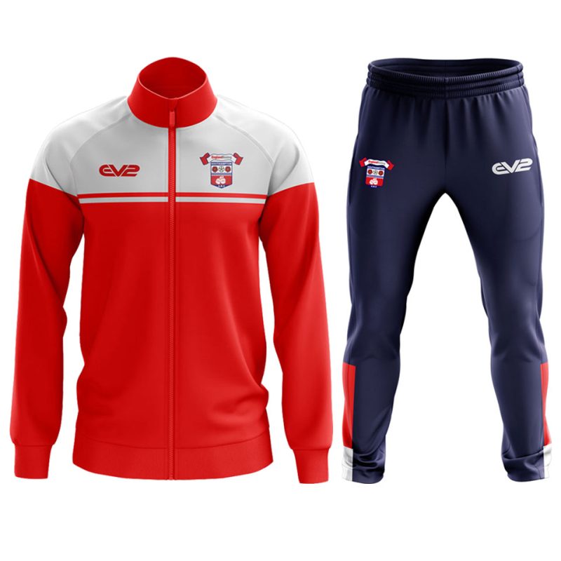 SouthamptonTrack-Suit