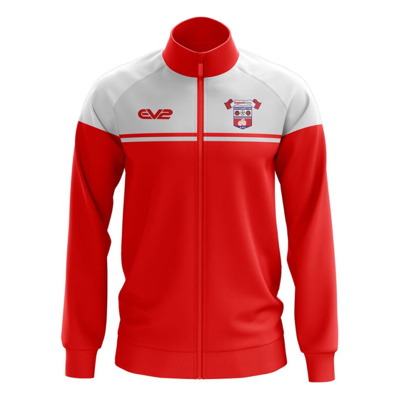 SouthamptonTrack-Top