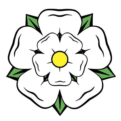 Yorkshire Lacrosse