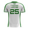 Yorkshire-Lacrosse-Back