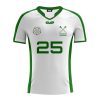 Yorkshire-Lacrosse-Front